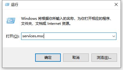 为什么win10应用商店没有下载按钮（app store 没有更新选项）