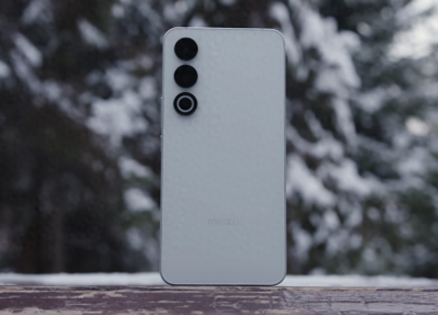 魅族重回巅峰,骁龙8Gen3跌至3499元,冲上性价比榜单第三名