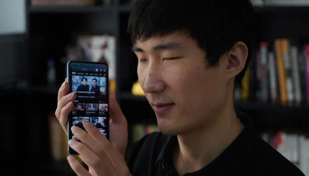 盲人也能用,优酷App做了哪些无障碍实践?