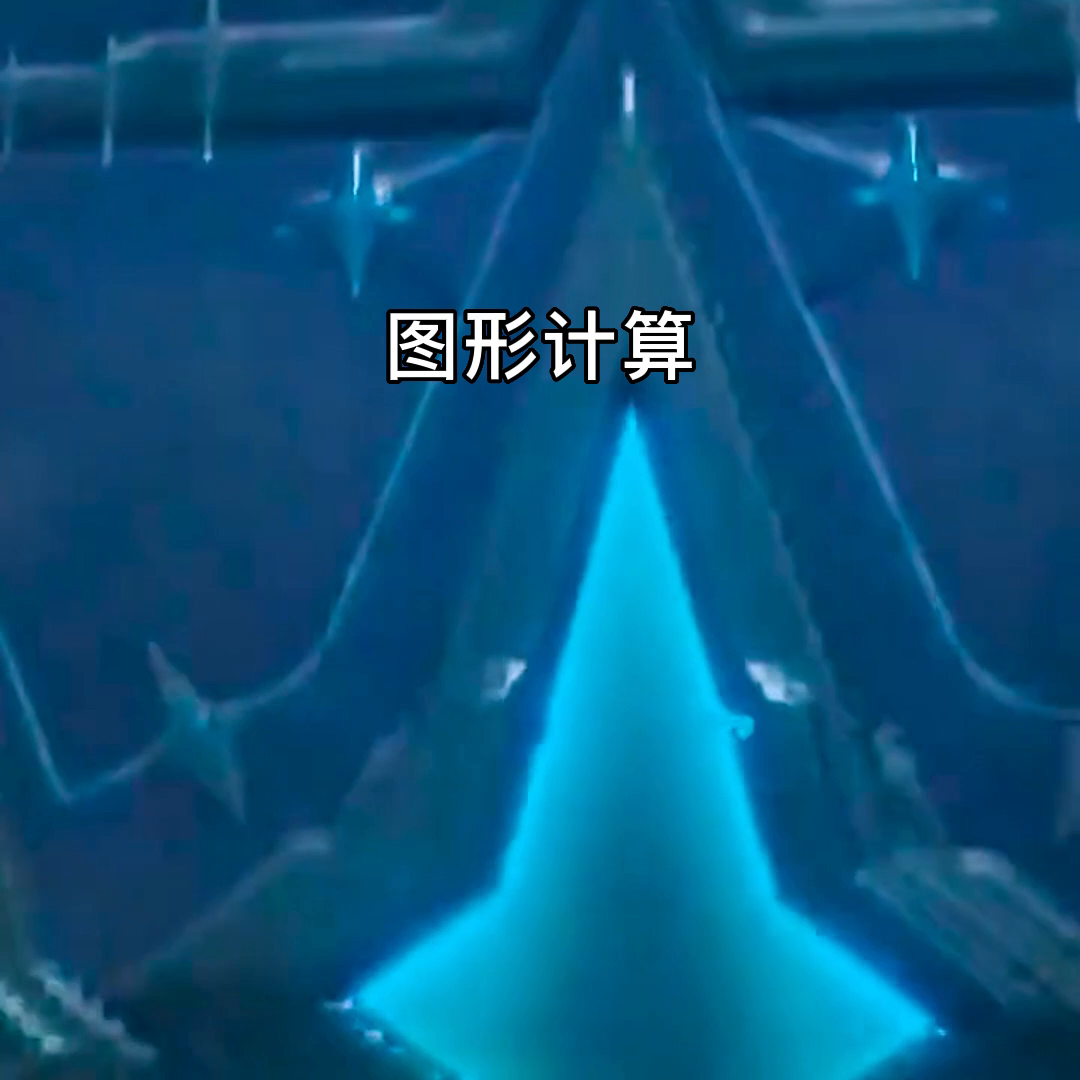 独立显卡是什么,有必要买独立显卡的电脑吗?@DOU+小助手