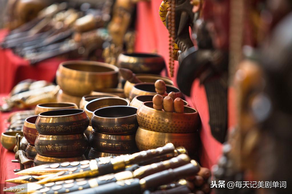 “最畅销”用英语怎么说？