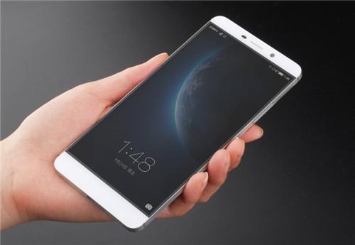 乐视刷什么系统好用呢，小编带你全面了解，细心推荐