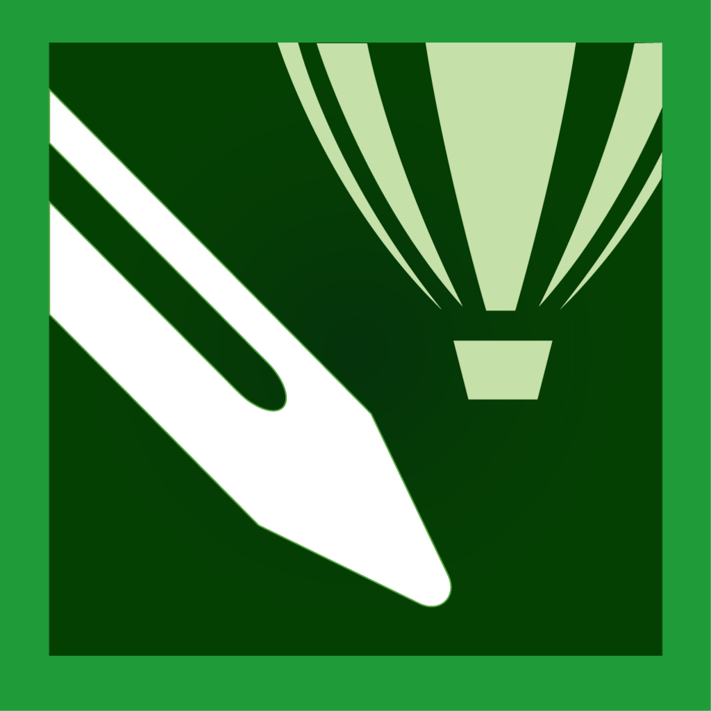 怎样完整破解CDR软件