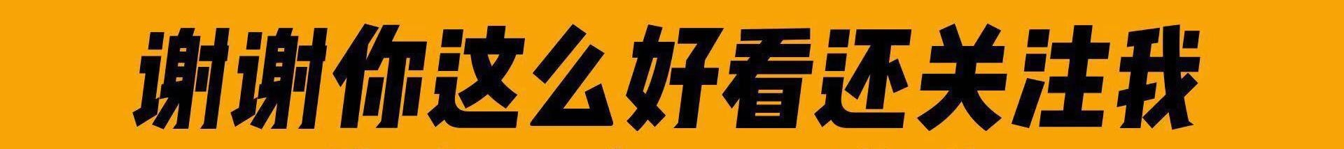 华为和联想笔记本哪个好?售后师傅道出实情:5个方面对比很明显