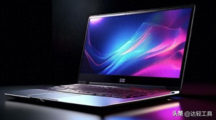 游戏笔记本电脑排行榜前十名