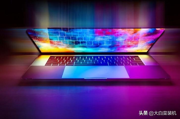 电脑掉帧是什么原因（cpu占用低帧数上不去）