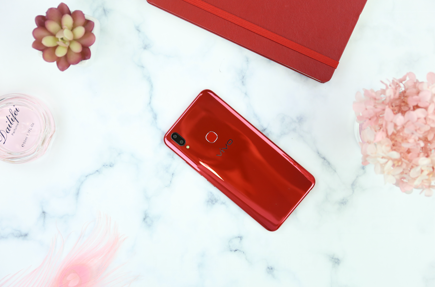 千元游戏利器，vivo Z1青春版体验：果然没让人失望