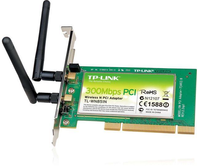 win10台式电脑怎么连wifi（win10台式机如何连接wifi）