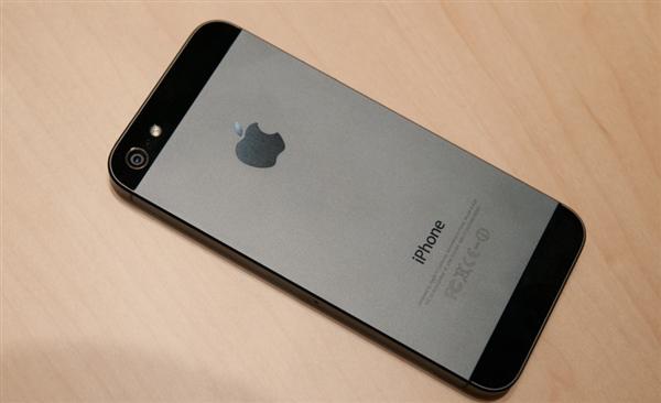 iPhone 3/4/5/5S/6/6S/7谁质量好:结果很意外