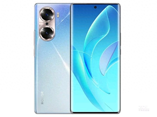 3000元预算买哪些高配机型,这四款值得购买