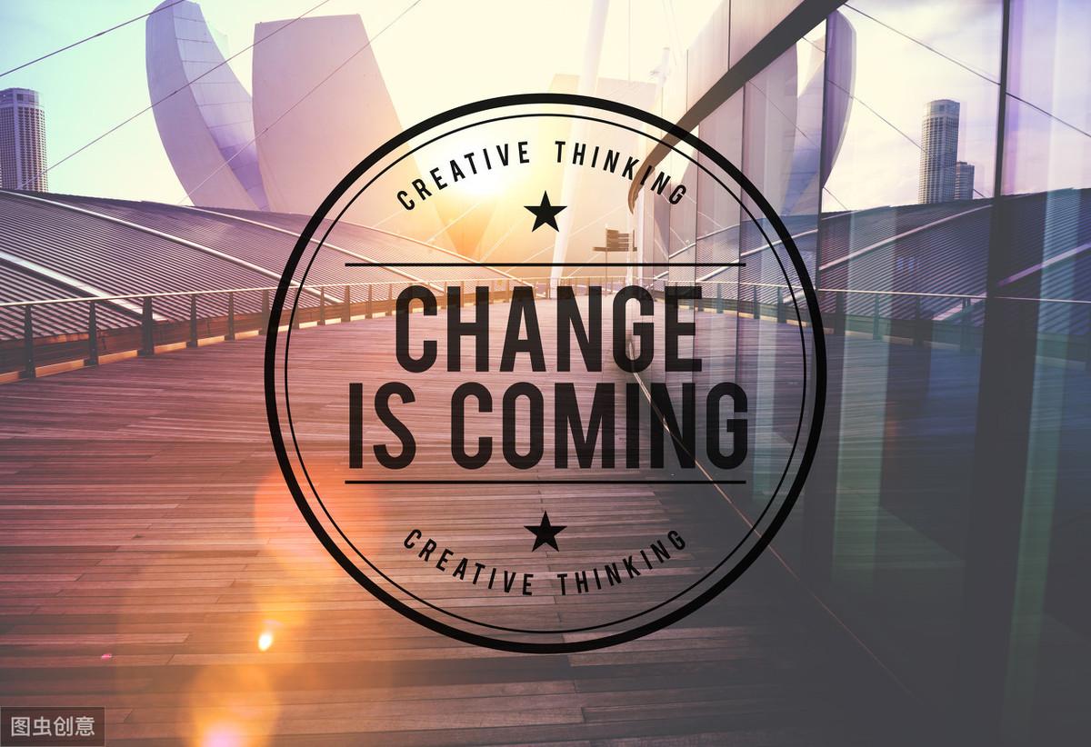 20秒记一个单词(第879个)revolution