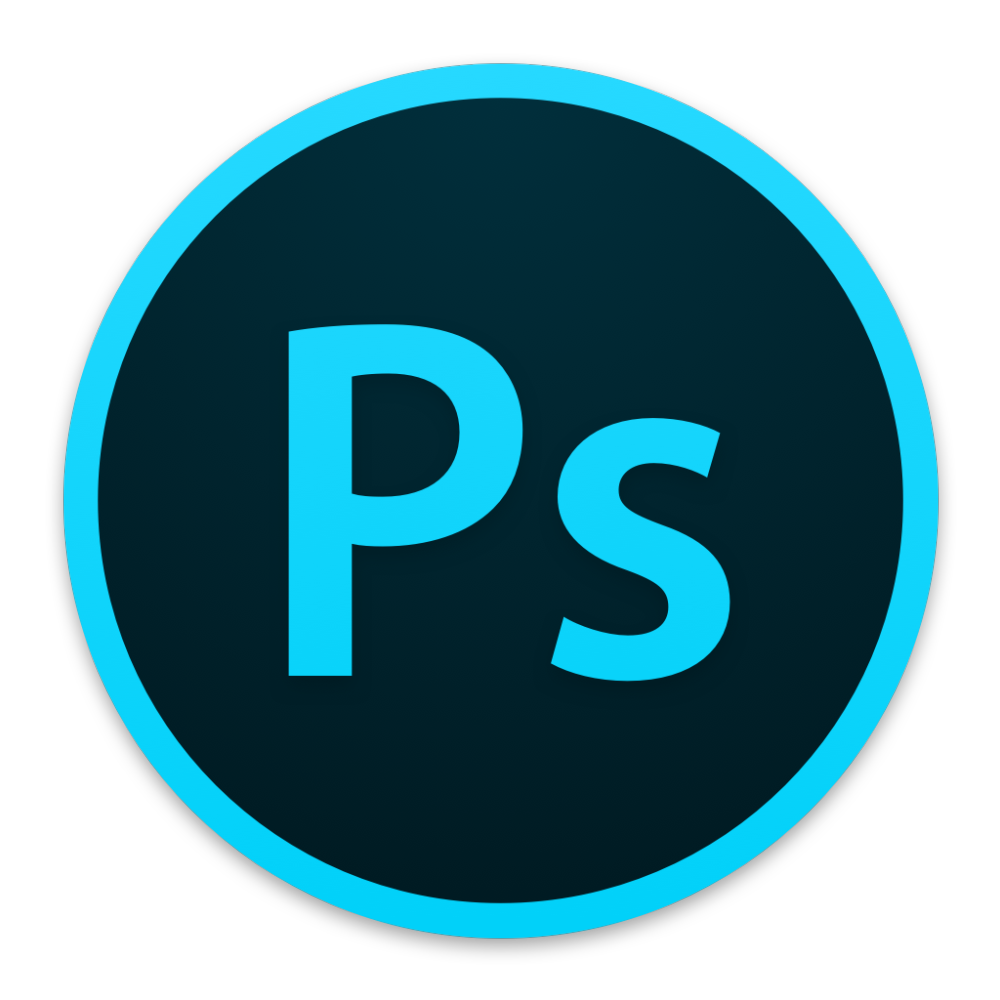 学习平面设计要用到哪些软件?