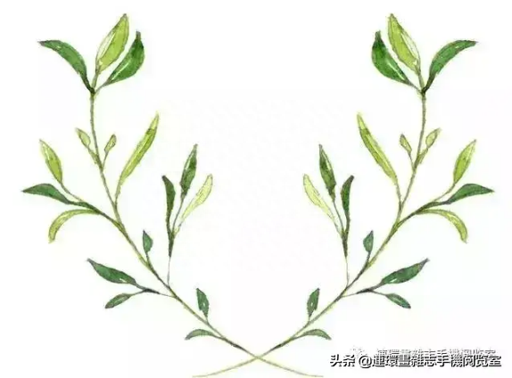 五笔输入法教程