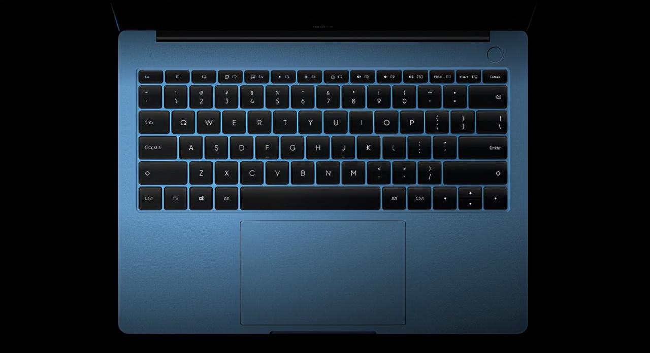 二手手提电脑回收免费评估，上品收多城市支持上门