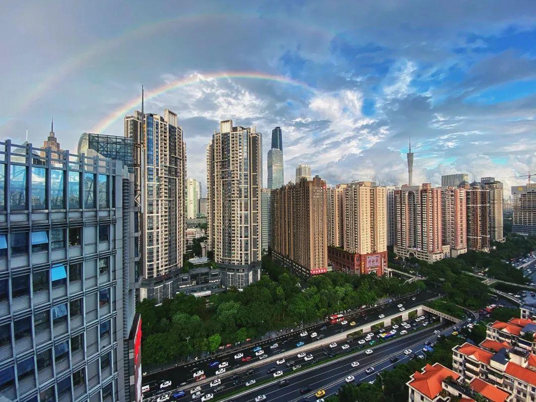 你可能不知道他们的名字，但一定看过他们写的故事