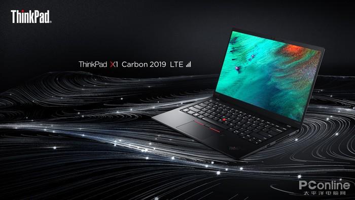 ThinkPad笔记本电脑真的太耐用了，我用过的三款ThinkPad电脑分享