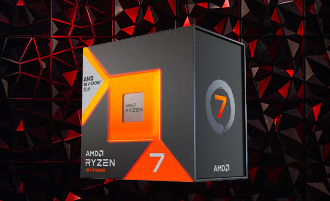 游戏爱好者必备!年底进阶游戏主机配置推荐