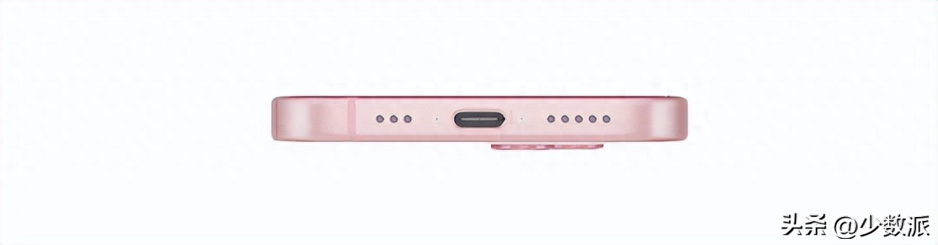 买 iPhone 15 系列,看这一篇选购指南就够了