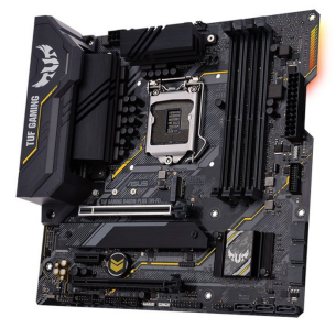 开学装机不上当，两大平台主板选购指导请收藏