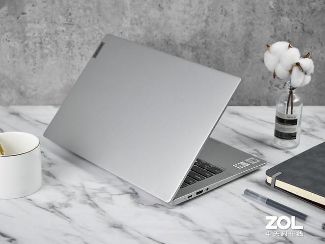 学生榜必买系列 联想小新Air 14 2021好不好?