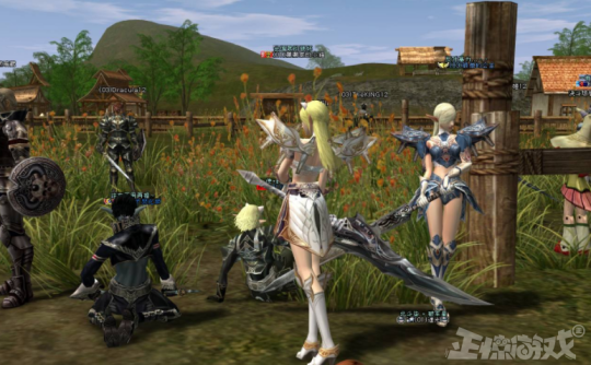 号称中国画面最好的手游？我竟用999元的手机，玩出外挂的爽快！