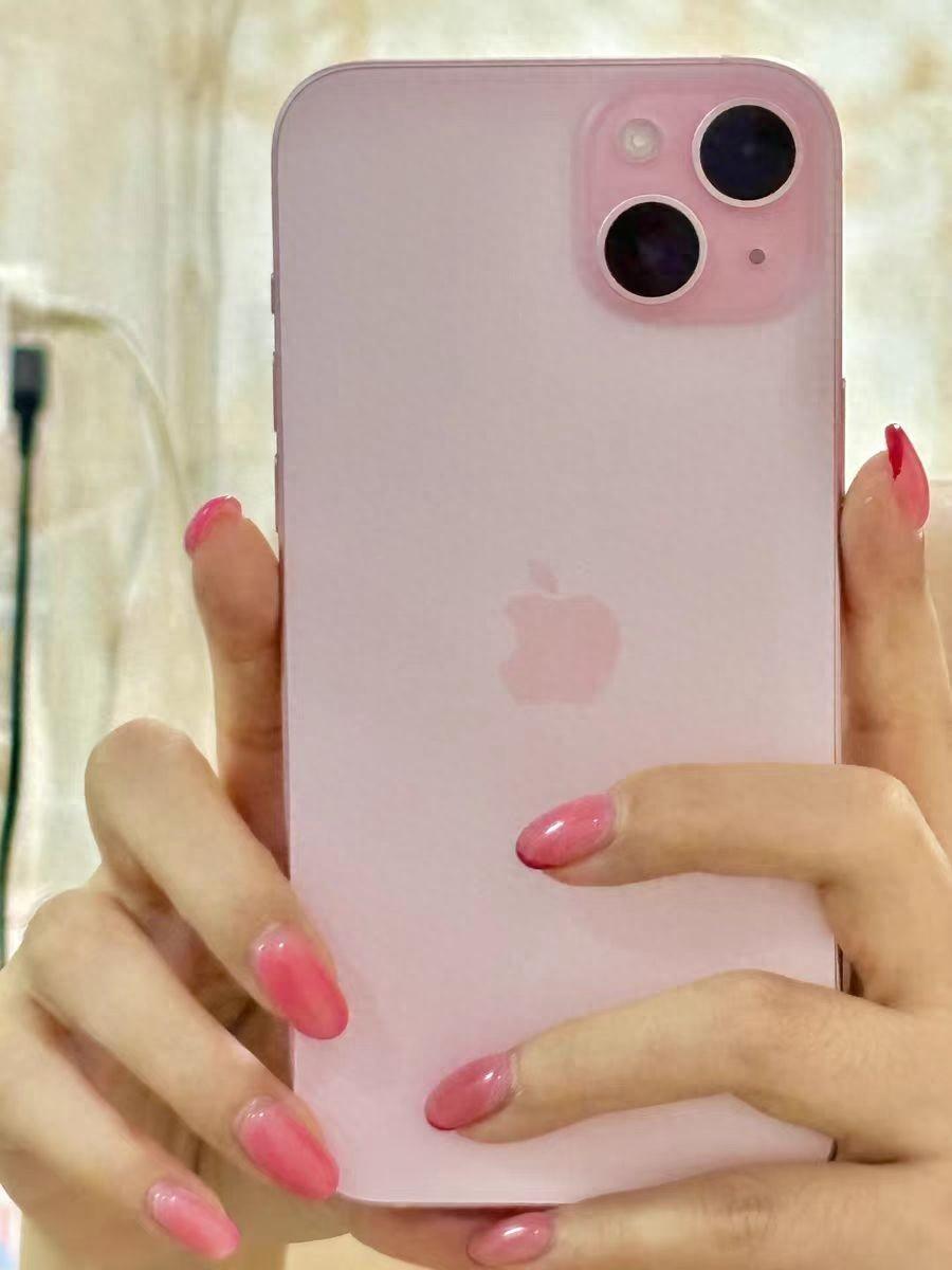 iPhone 15 参数配置怎样？