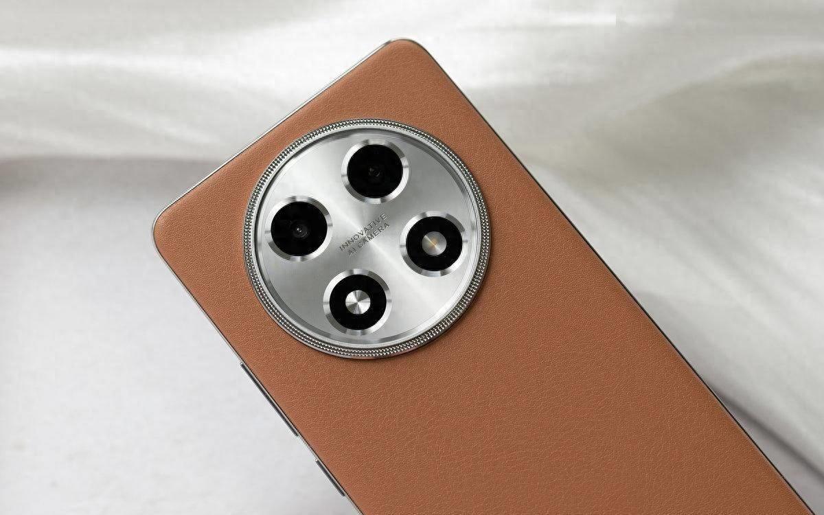 1500元左右品质性价比手机怎么选?这几台就不错