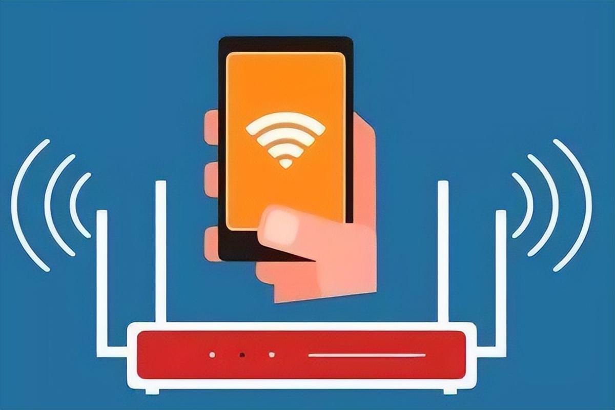 宽带如何办理最划算?那么多套餐如何选?