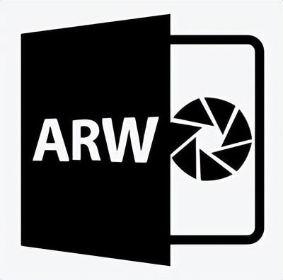 ARW是什么格式的图片？怎样才能查看、编辑它？