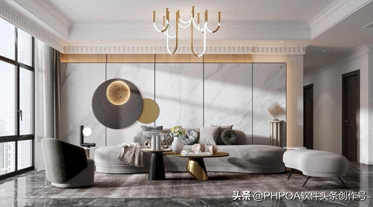 国内的OA系统：提升办公效率的利器