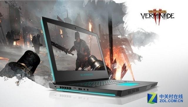 官网限定产品直降2000元 ALIENWARE仅售9998.99元