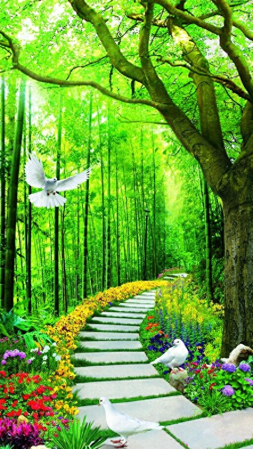 英语词组be indispensable to ……等