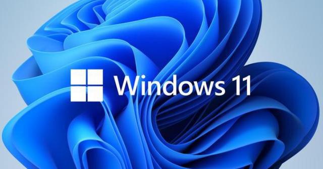 win11资源管理器改回旧版的步骤（重装系统步骤win10）