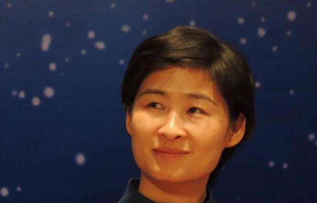 女航天员刘洋：出征前给丈夫留下遗言，回归地面9年她怎么样了？