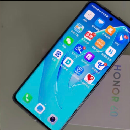 荣耀60 Pro不带光学防抖会影响手机的拍摄效果吗？