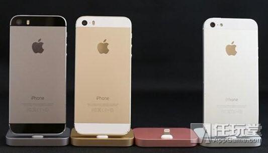 iPhone5se配置怎么样？ 配置参数消息汇总一览