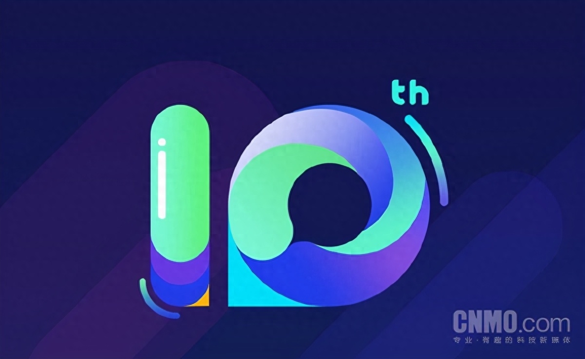 讯飞输入法10.0体验评测:享受AI所带来的“效率”生活