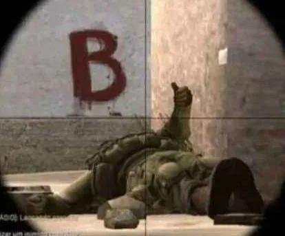 csgo有黑边怎么办（csgo宽屏16比9有黑边）