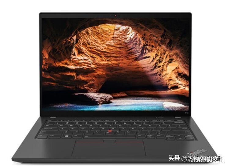 款联想ThinkPad T14 2023款怎么样？值得买吗？优缺点介绍