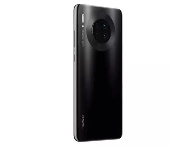 2022年了,华为mate30还值得购买吗?