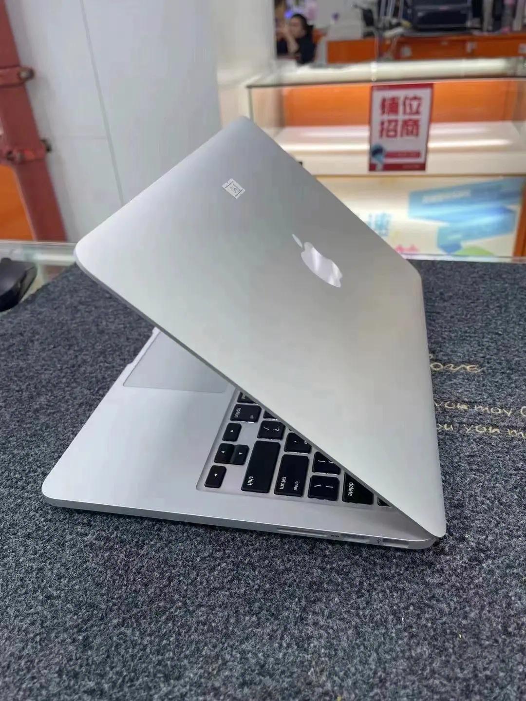 二手电脑一般能回收多少钱?选中平台很关键