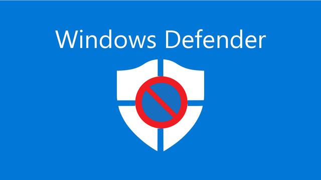 如何永久关闭win10实时防护（彻底关掉win10自动更新）