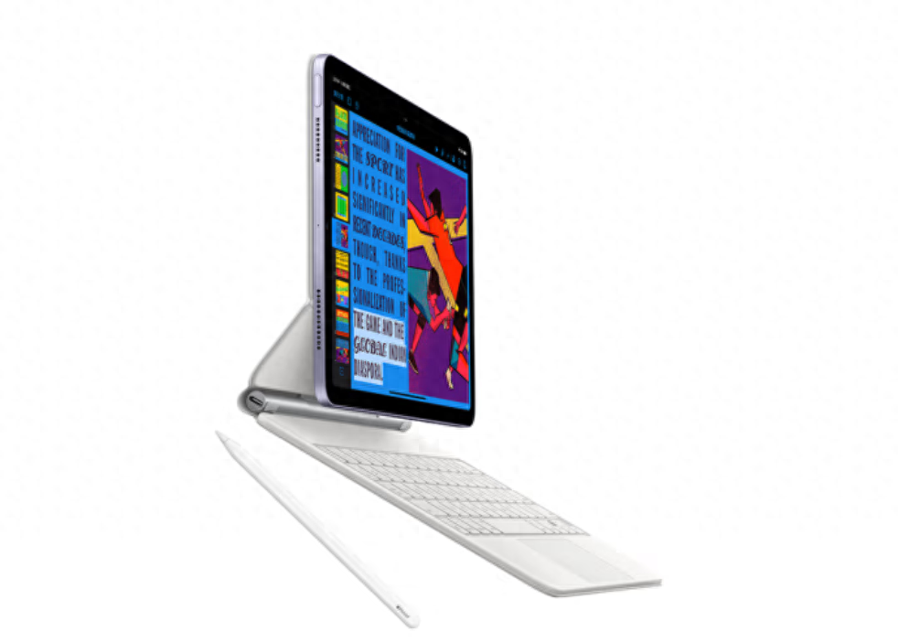 平板电脑恢复出厂设置，你真的了解吗？