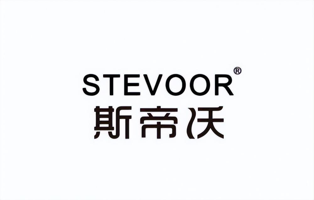 专做空气净化器的牌子 进口空气净化器十大排名榜