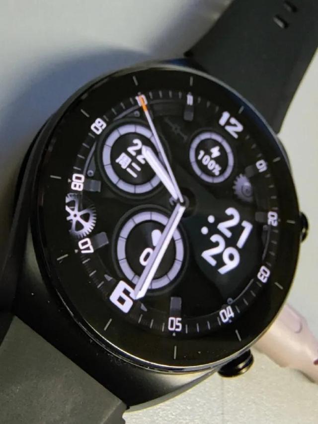 小米s1手表缺点和优点有哪些（宏光s和s1哪个质量好）