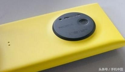 诺基亚9配置参数曝光 蔡司三摄超抢眼