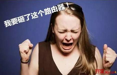 无线路由信号不给力？一个易拉罐就让网速加快10倍！