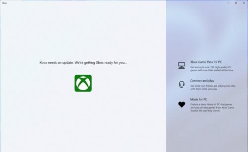 win11游戏打不开怎么办（win11打不开我的电脑）
