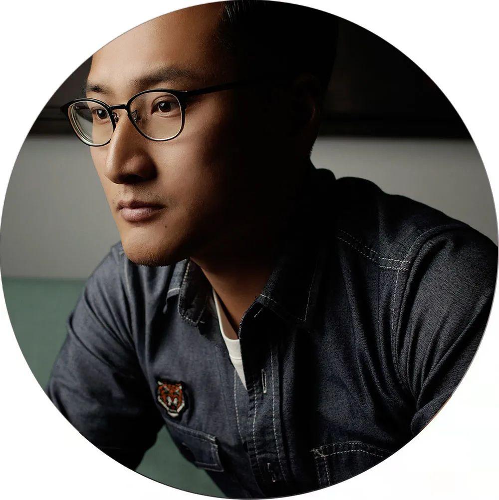 商业摄影师上手Z 7II : 体验尼康Z时代