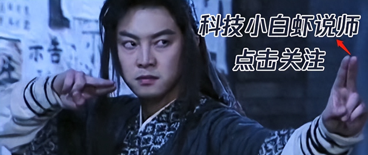 网友整理各品牌手机使用寿命:第一不是苹果,快看你的能用多久?